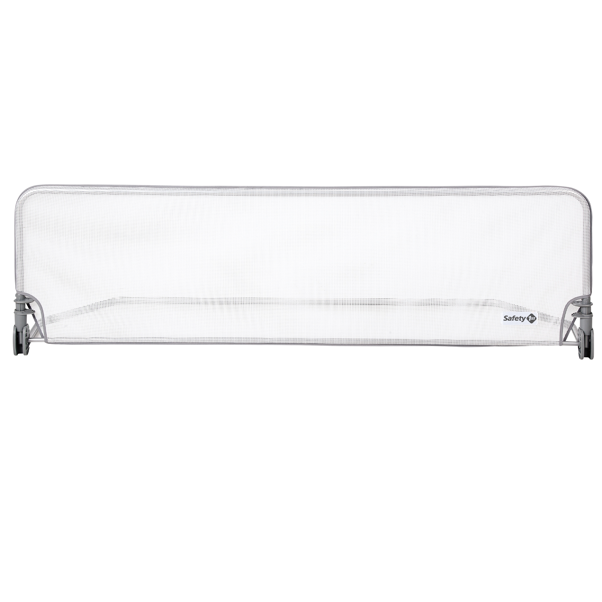 BARREIRA DE CAMA 150 CM