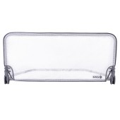 BARREIRA DE CAMA 90 CM