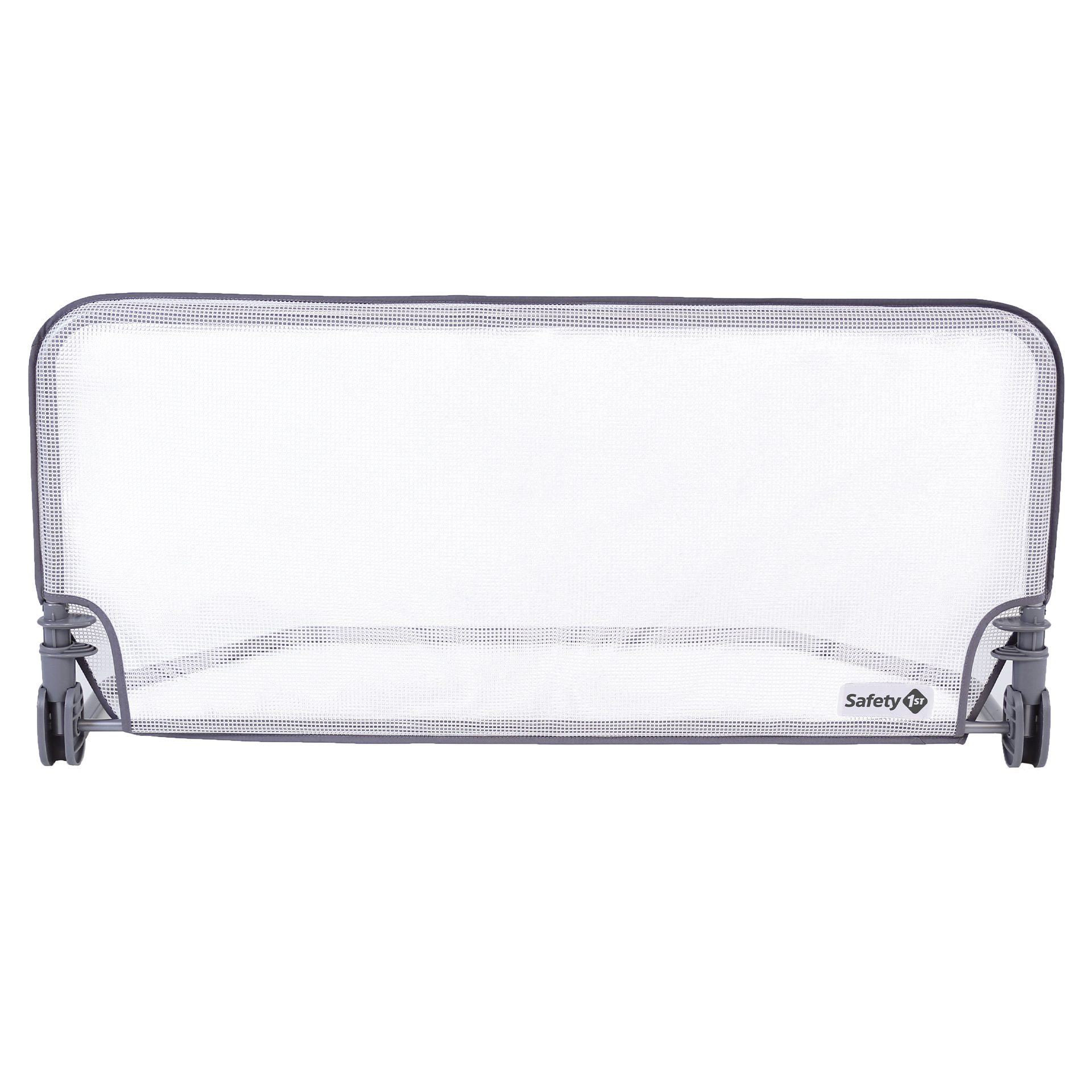 BARREIRA DE CAMA 90 CM