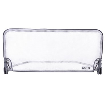 BARREIRA DE CAMA 90 CM