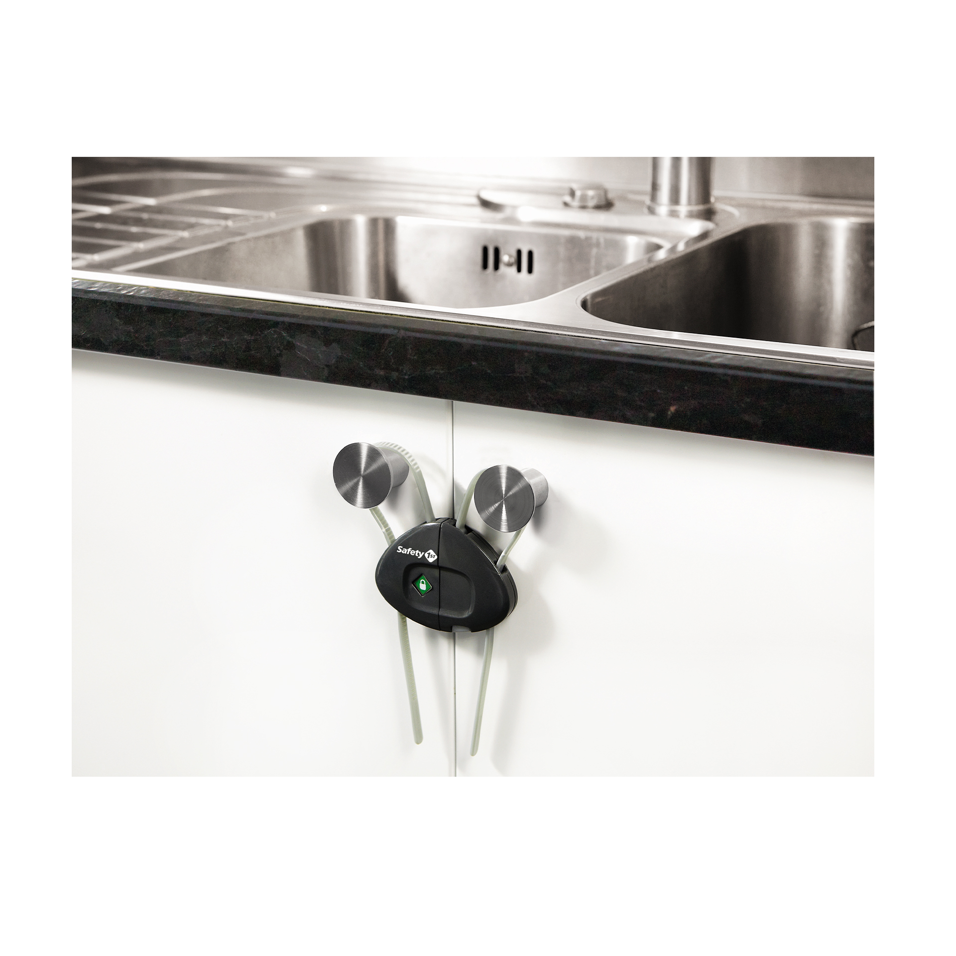 BLOQUEADOR DE DESLIZAR