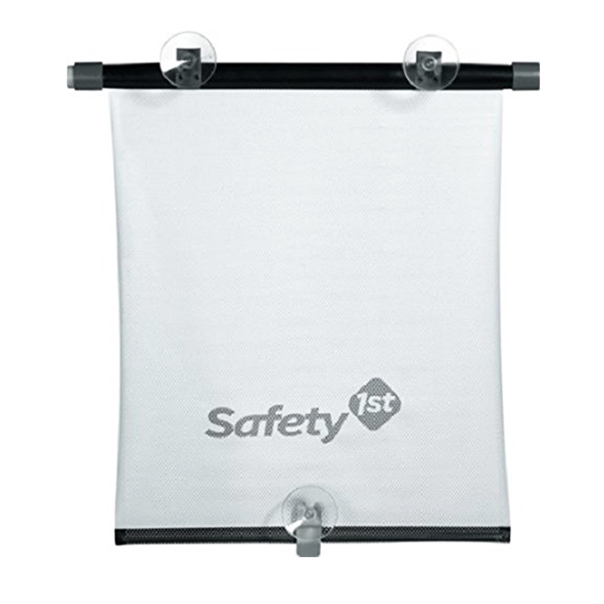 CORTINA PÁRA-SOL DE ENROLAR