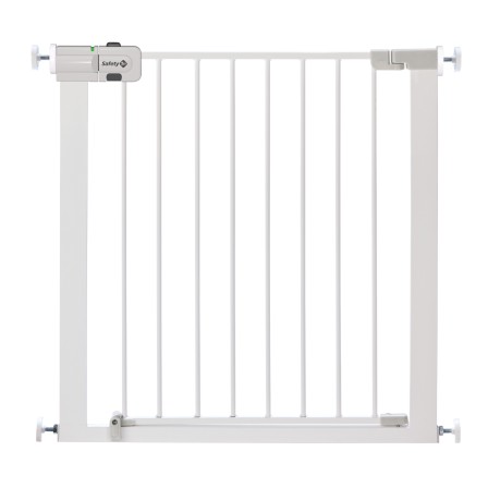 BARREIRA EASY CLOSE METAL