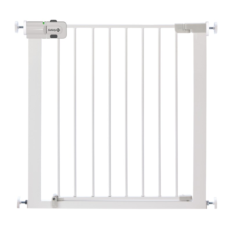BARREIRA EASY CLOSE METAL