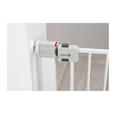 BARREIRA EASY CLOSE METAL
