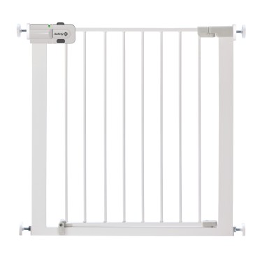 BARREIRA EASY CLOSE METAL