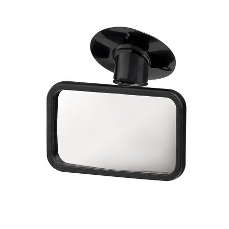 ESPELHO RETROVISOR