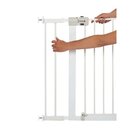 EXTENSO 14CM