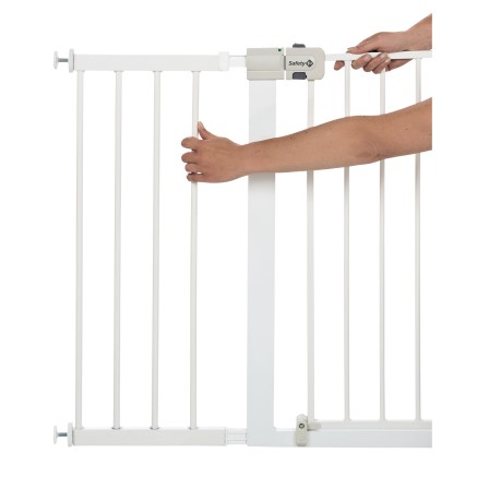 EXTENSO 28CM