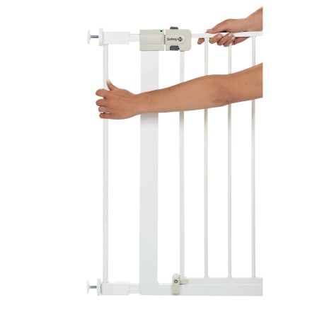 EXTENSO 7CM