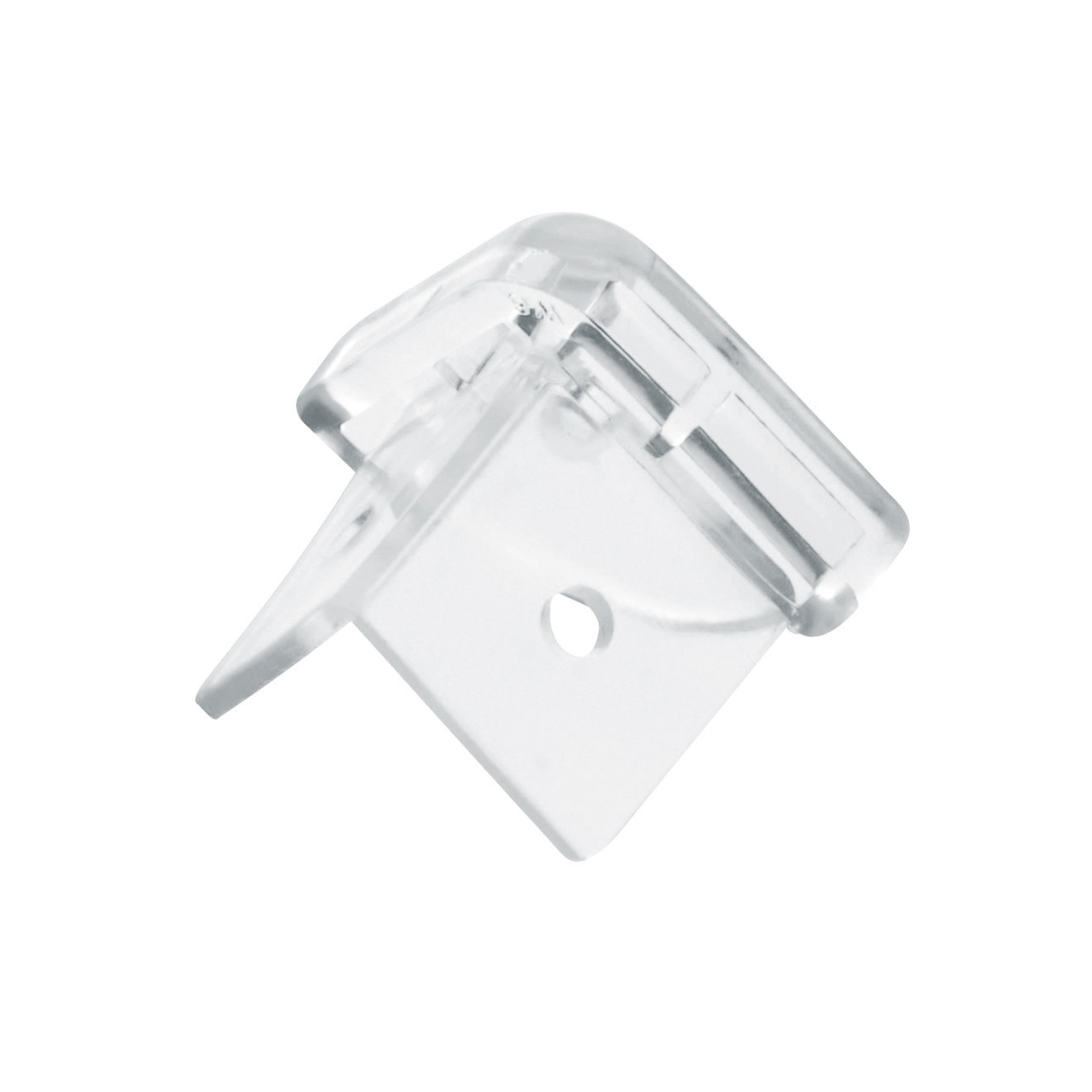 PROTEÇÃO DE CANTOS X4