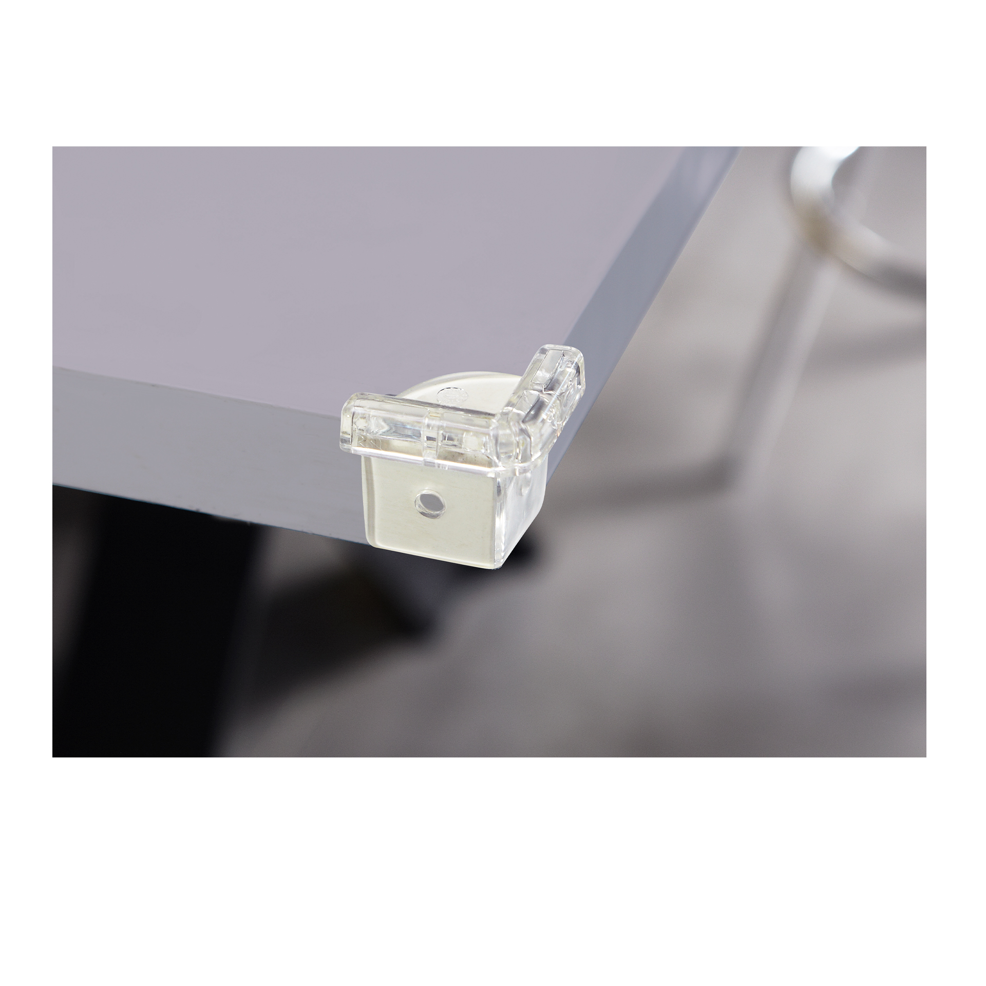 PROTEÇÃO DE CANTOS X4