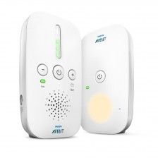 INTERCOMUNICADOR DIGITAL DECT