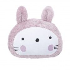 ALMOFADA DECORATIVA SNOOPS ALMOFADA DECORATIVA SNOOPS