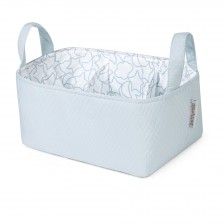 CESTO DE ARRUMA��O DREAM