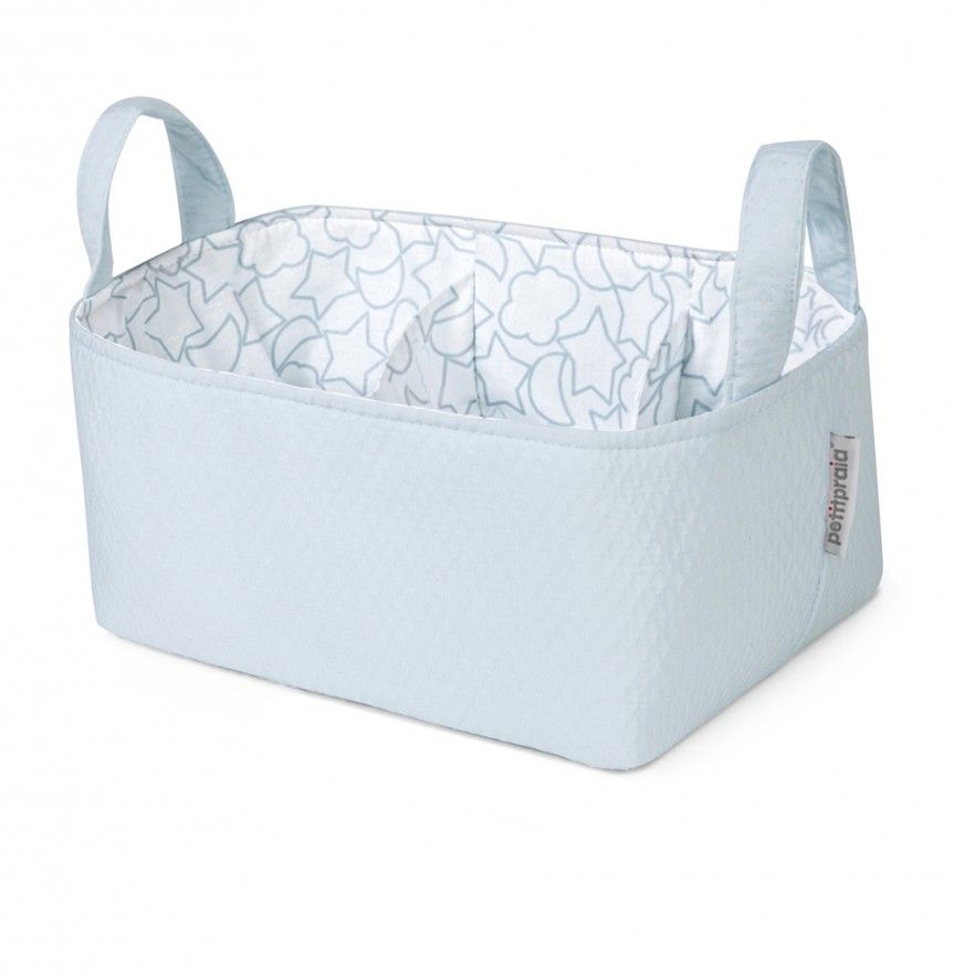 CESTO DE ARRUMA��O DREAM