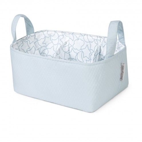 CESTO DE ARRUMA��O DREAM