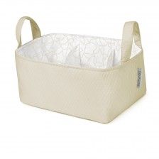 CESTO DE ARRUMA��O DREAM