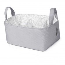 CESTO DE ARRUMA��O DREAM