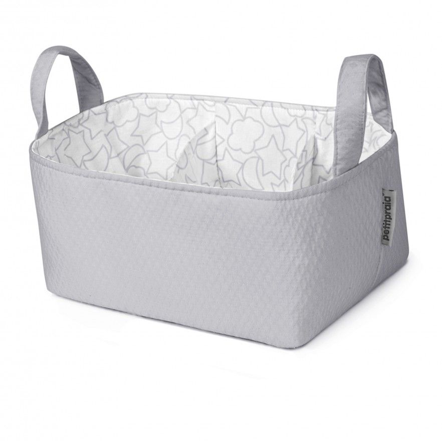 CESTO DE ARRUMA��O DREAM