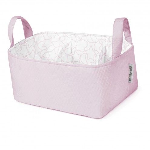 CESTO DE ARRUMA��O DREAM