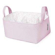 CESTO DE ARRUMA��O DREAM