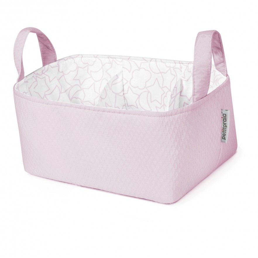 CESTO DE ARRUMA��O DREAM