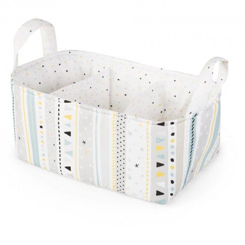 CESTO DE ARRUMA��O PARTY