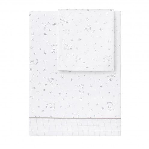 LEN��IS BEAR 120X60