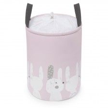 SACO DE BRINQUEDOS SNOOPS SACO DE BRINQUEDOS SNOOPS