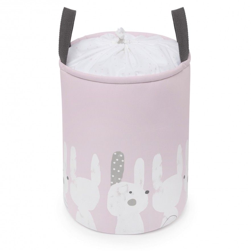 SACO DE BRINQUEDOS SNOOPS