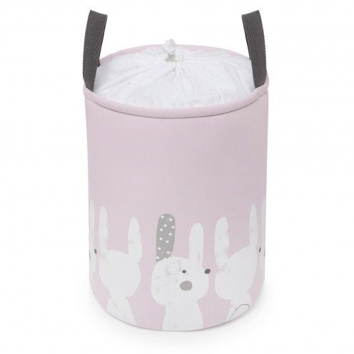 SACO DE BRINQUEDOS SNOOPS SACO DE BRINQUEDOS SNOOPS