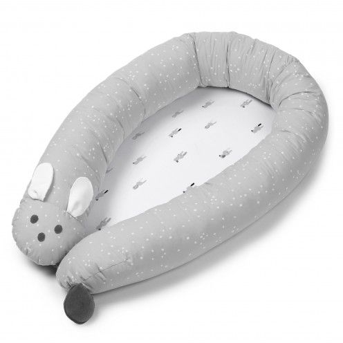 NINHO SNOOPS NINHO SNOOPS