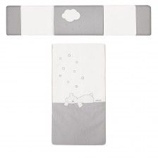 CONJUNTO TÊXTIL DREAM CONJUNTO TÊXTIL DREAM