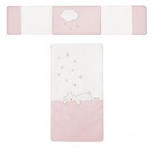 CONJUNTO TÊXTIL DREAM CONJUNTO TÊXTIL DREAM