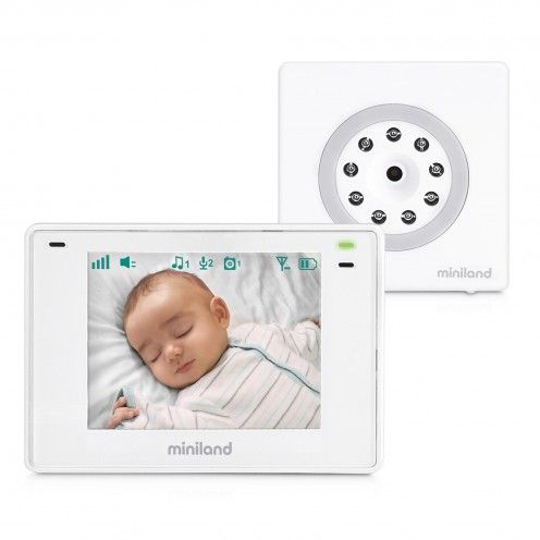 DIGIMONITOR 3.5 PLUS