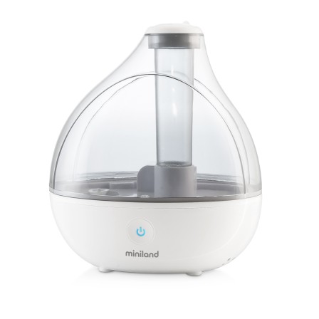HUMIDROP