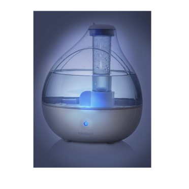 HUMIDROP