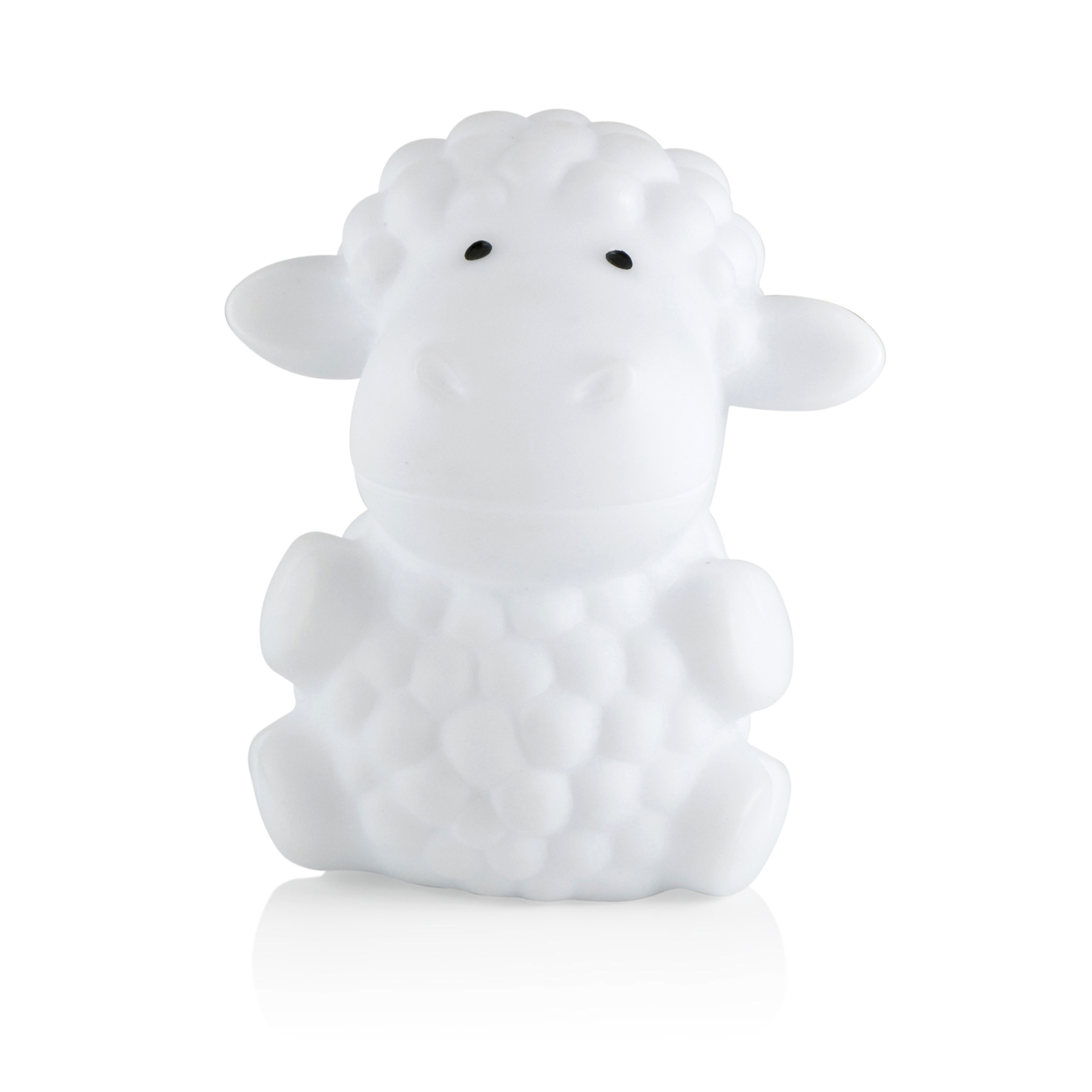 LUZ DE PRESENÇA NIGHT SHEEP