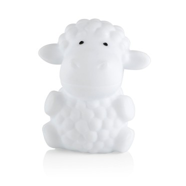 LUZ DE PRESENA NIGHT SHEEP