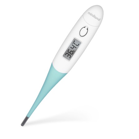 TERMMETRO THERMOFLEXI