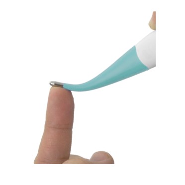 TERMMETRO THERMOFLEXI