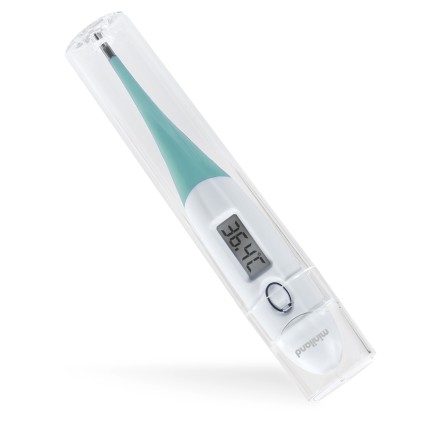 TERMÓMETRO THERMOFLEXI