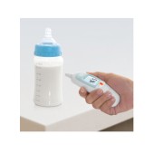 TERMMETRO THERMOSENSE