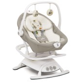 SANSA 2 EM 1 IN THE RAIN SANSA 2 EM 1 IN THE RAIN