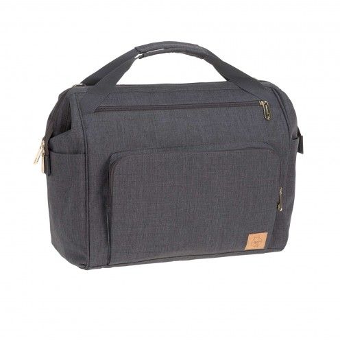 MALA GLAM GOLDIE TWIN