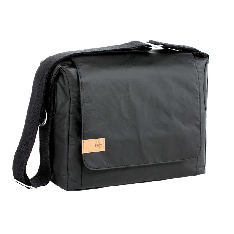 SACO MESSENGER