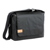 SACO MESSENGER BLACK SACO MESSENGER BLACK