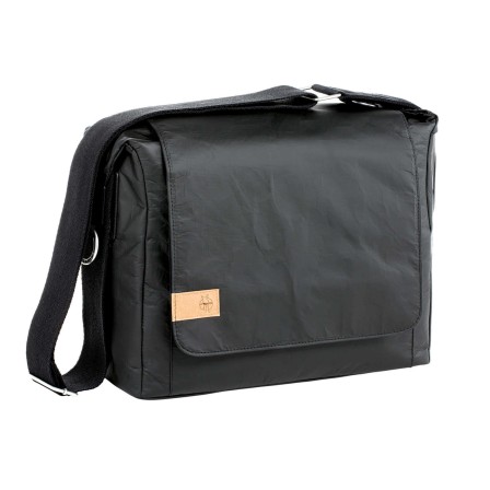 SACO MESSENGER