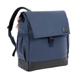 MOCHILA LITTLE ONE & ME NAVY MOCHILA LITTLE ONE & ME NAVY